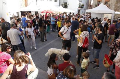 Fotografia /Galeria/2019/10/189321_115882/2_M1.jpg