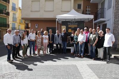 Fotografia /Galeria/2019/10/189321_115882/3_M1.jpg