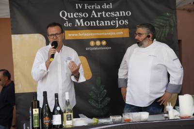 Fotografia /Galeria/2019/10/189321_115882/4_M1.jpg