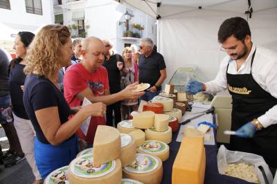 Fotografia /Galeria/2019/10/189321_115882/6_M1.jpg