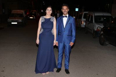 Fotografia /Galeria/2019/10/189333_115894/2_M1.jpg