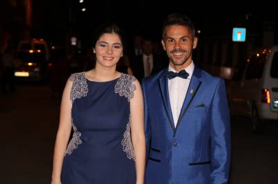 Fotografia /Galeria/2019/10/189333_115894/3_M1.jpg