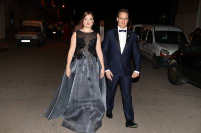 Fotografia /Galeria/2019/10/189333_115894/4_M1.jpg