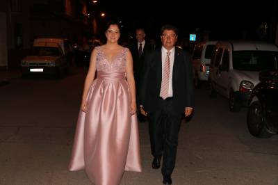 Fotografia /Galeria/2019/10/189333_115894/6_M1.jpg