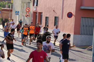 Fotografia /Galeria/2019/10/189334_115896/2_M1.jpg