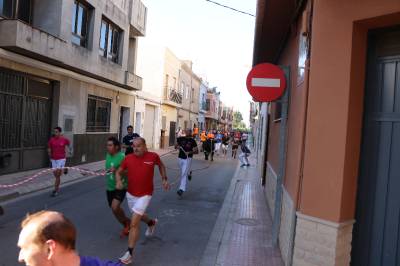 Fotografia /Galeria/2019/10/189334_115896/3_M1.jpg