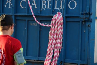 Fotografia /Galeria/2019/10/189334_115896/4_M1.jpg