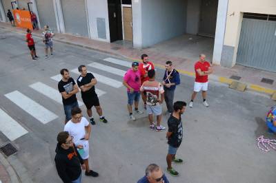 Fotografia /Galeria/2019/10/189334_115896/6_M1.jpg