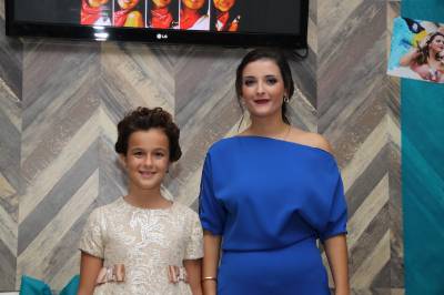 Fotografia /Galeria/2019/10/189335_115895/2_M1.jpg