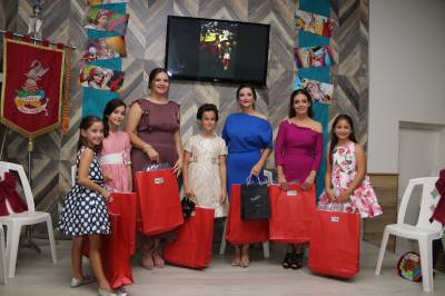 Fotografia /Galeria/2019/10/189335_115895/3_M1.jpg