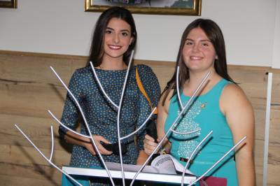 Fotografia /Galeria/2019/10/189335_115895/4_M1.jpg