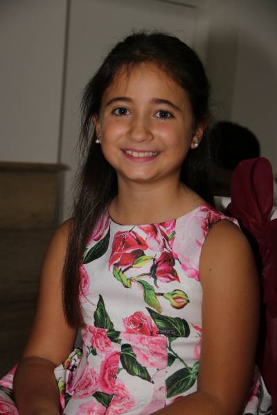 Fotografia /Galeria/2019/10/189335_115895/5_M1.jpg