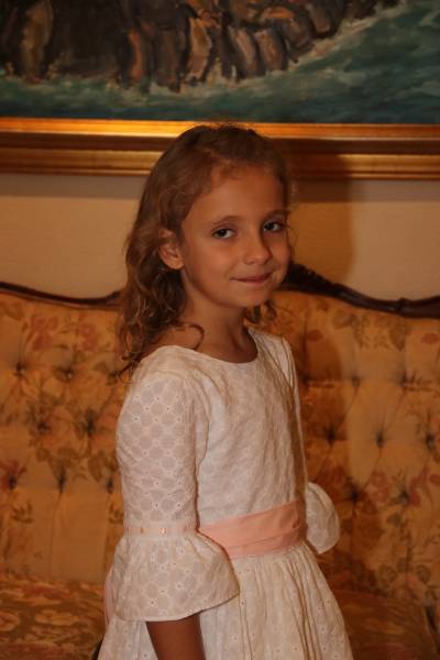 Fotografia /Galeria/2019/10/189336_115897/3_M1.jpg