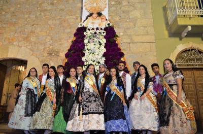 Fotografia /Galeria/2019/10/189350_115909/2_M1.jpg