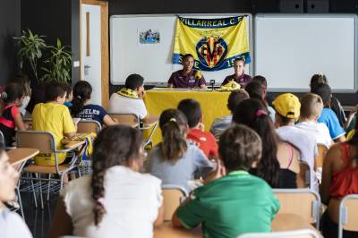 Fotografia /Galeria/2019/10/189383_115935/2_M1.jpg