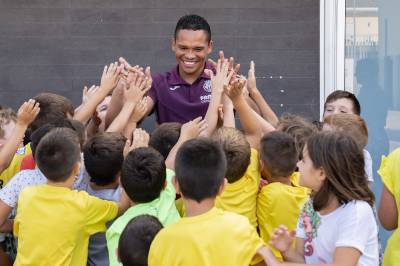 Fotografia /Galeria/2019/10/189383_115935/3_M1.jpg