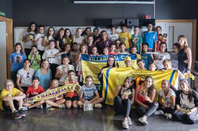 Fotografia /Galeria/2019/10/189383_115935/4_M1.jpg