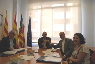 Fotografia /Galeria/2019/10/189392_115942/2_M1.jpg