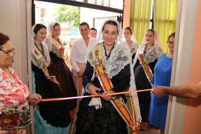 Fotografia /Galeria/2019/10/189397_115945/2_M1.jpg