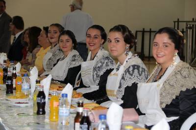 Fotografia /Galeria/2019/10/189397_115945/3_M1.jpg