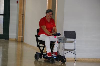 Fotografia /Galeria/2019/10/189397_115945/4_M1.jpg