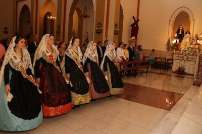 Fotografia /Galeria/2019/10/189397_115945/5_M1.jpg