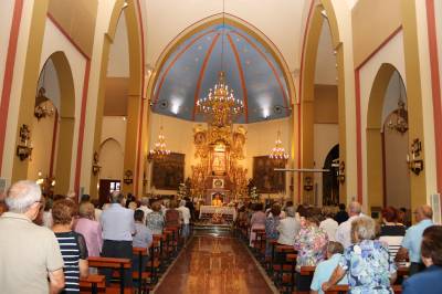 Fotografia /Galeria/2019/10/189397_115945/6_M1.jpg