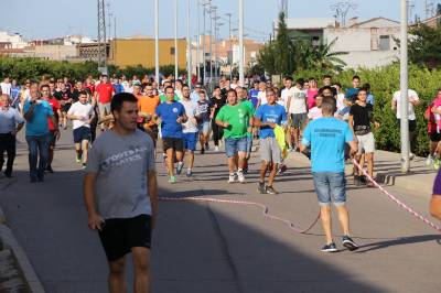 Fotografia /Galeria/2019/10/189398_115946/6_M1.jpg