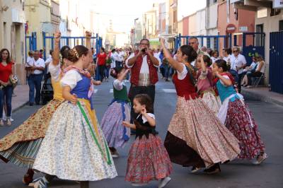 Fotografia /Galeria/2019/10/189399_115947/2_M1.jpg