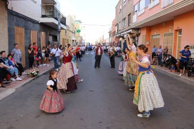 Fotografia /Galeria/2019/10/189399_115947/3_M1.jpg