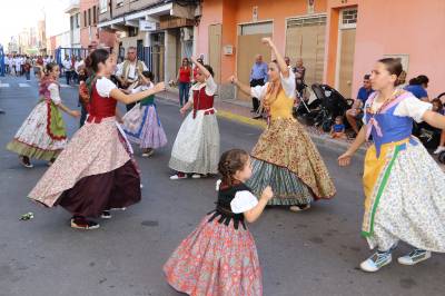 Fotografia /Galeria/2019/10/189399_115947/5_M1.jpg