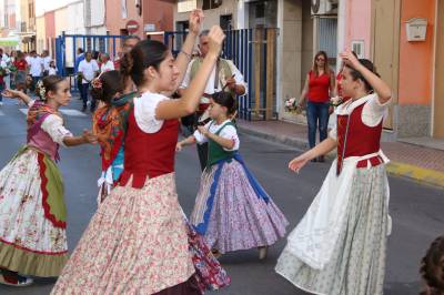 Fotografia /Galeria/2019/10/189399_115947/6_M1.jpg