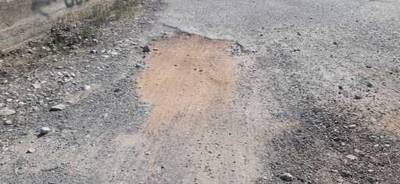 Fotografia /Galeria/2019/10/189401_115949/3_M1.jpg