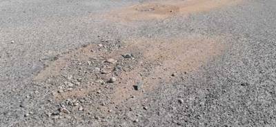 Fotografia /Galeria/2019/10/189401_115949/4_M1.jpg