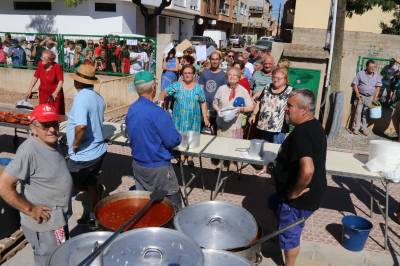 Fotografia /Galeria/2019/10/189404_115950/2_M1.jpg