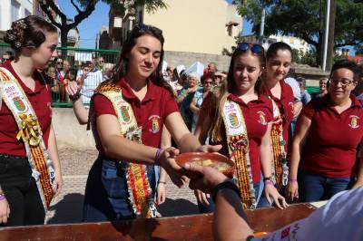 Fotografia /Galeria/2019/10/189404_115950/3_M1.jpg