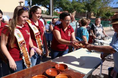 Fotografia /Galeria/2019/10/189404_115950/4_M1.jpg