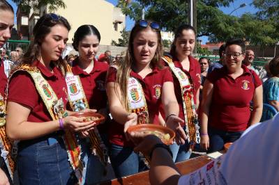 Fotografia /Galeria/2019/10/189404_115950/5_M1.jpg