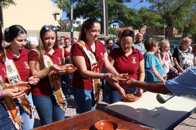 Fotografia /Galeria/2019/10/189404_115950/6_M1.jpg