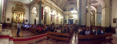 Fotografia /Galeria/2019/10/189417_115962/2_M1.jpg