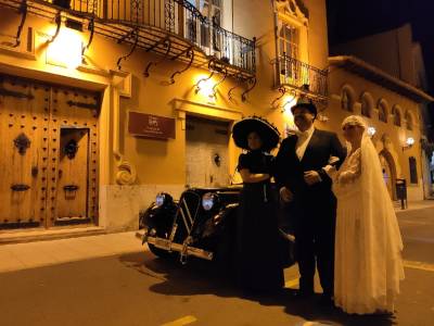 Fotografia /Galeria/2019/10/189417_115962/3_M1.jpg