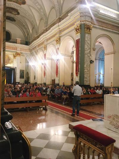 Fotografia /Galeria/2019/10/189417_115962/4_M1.jpg