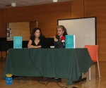 Comença la primera Escola Municipal d'Igualtat i Prevenció de la Violència de Gènere de Borriana