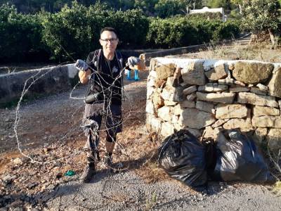 Fotografia /Galeria/2019/10/189424_115969/2_M1.jpg