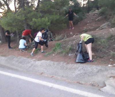 Fotografia /Galeria/2019/10/189424_115969/4_M1.jpg