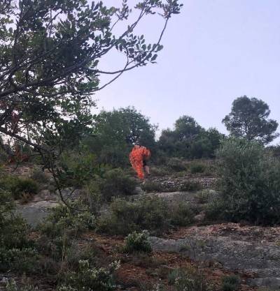 Fotografia /Galeria/2019/10/189424_115969/5_M1.jpg