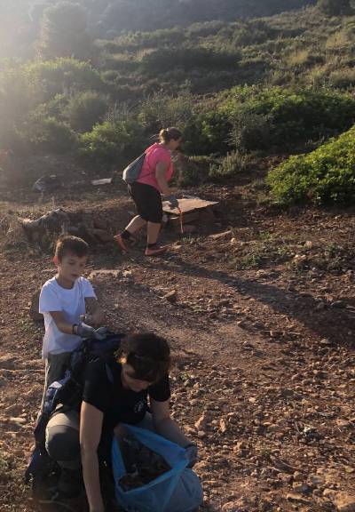 Fotografia /Galeria/2019/10/189424_115969/6_M1.jpg