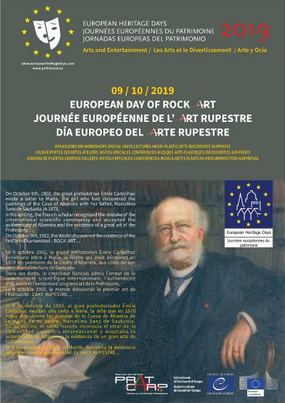 Fotografia /Galeria/2019/10/189425_115970/2_M1.jpg