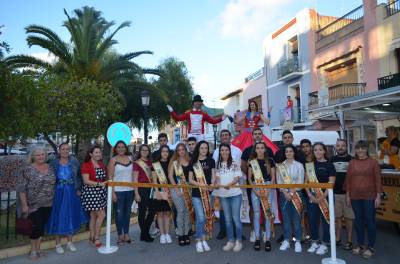 Fotografia /Galeria/2019/10/189432_115977/2_M1.jpg