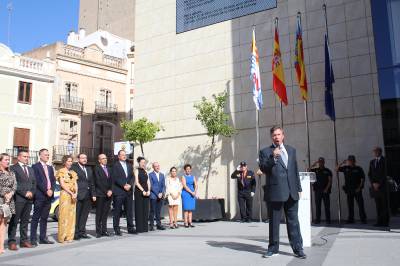 Fotografia /Galeria/2019/10/189434_115980/2_M1.jpg